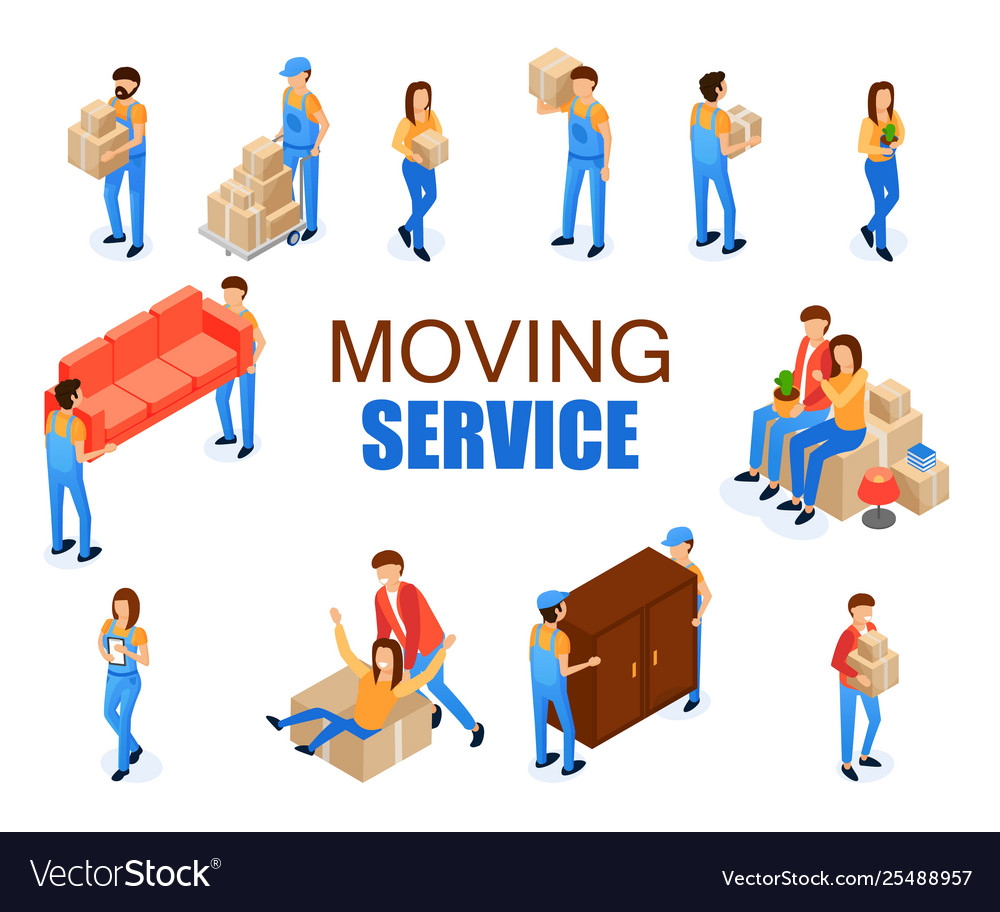 Removals Gold Coast