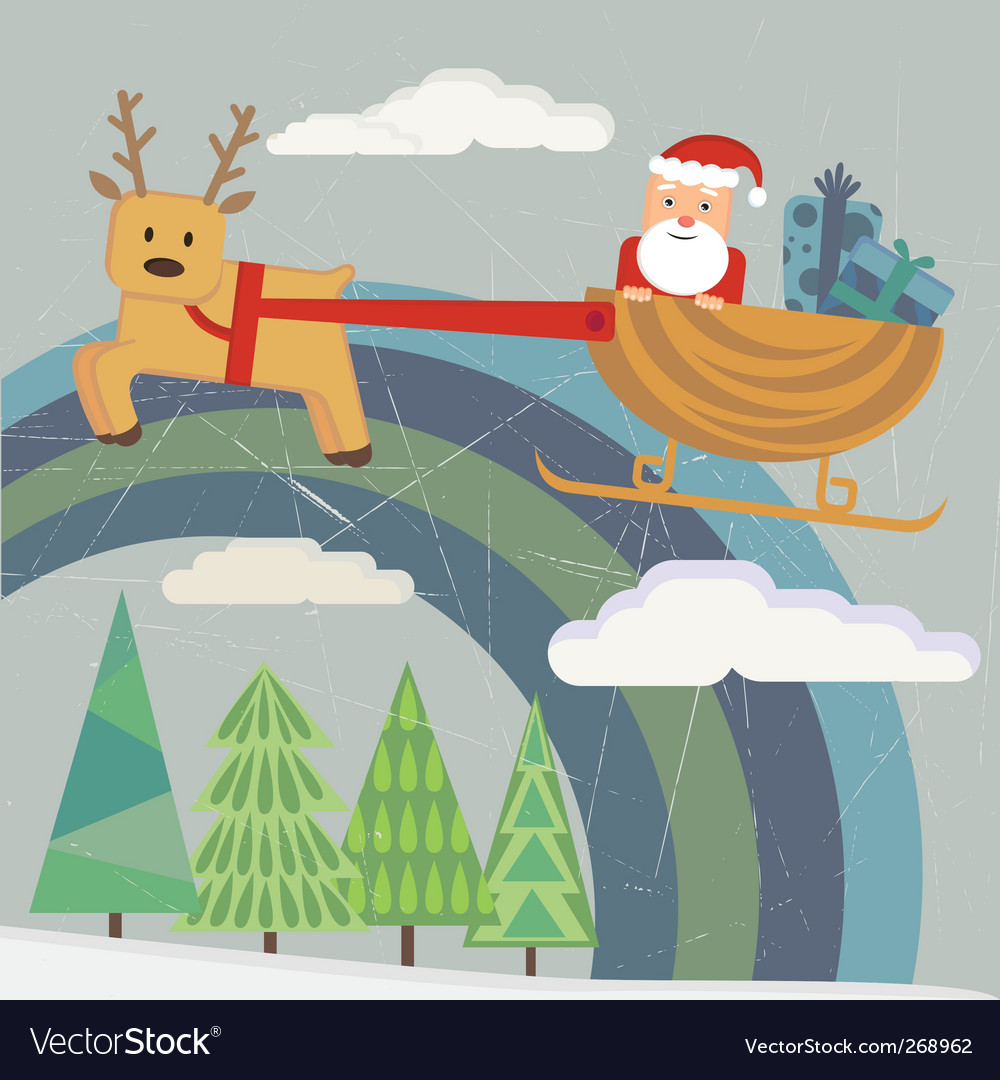 Weihnachtsmann