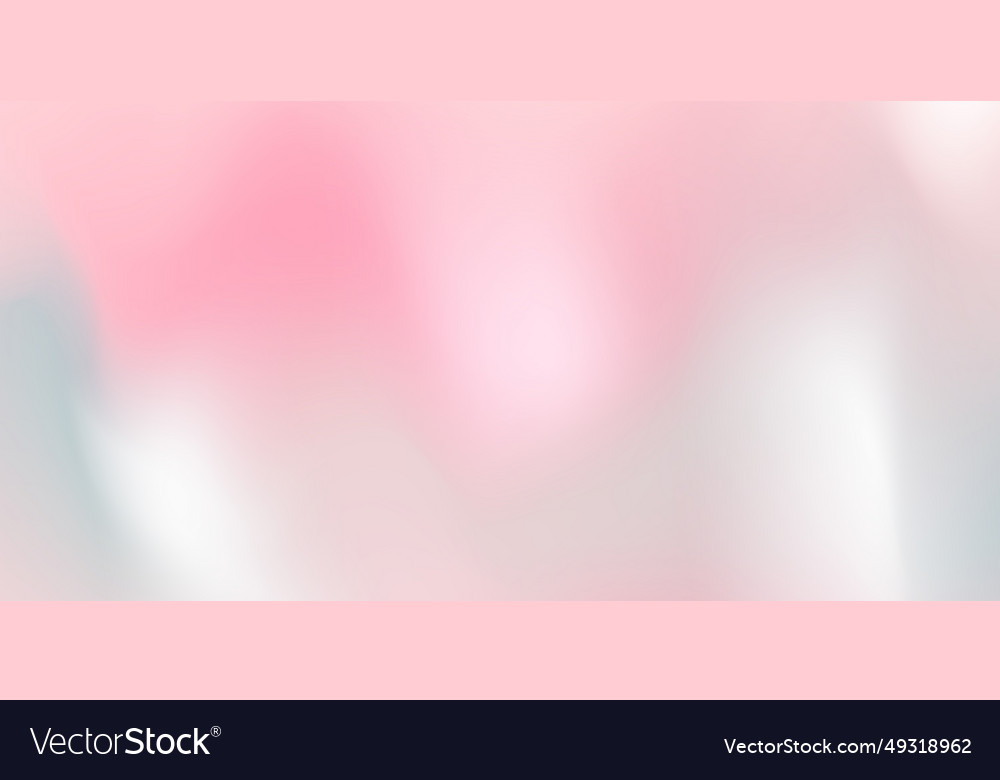 Soft pastel abstract background