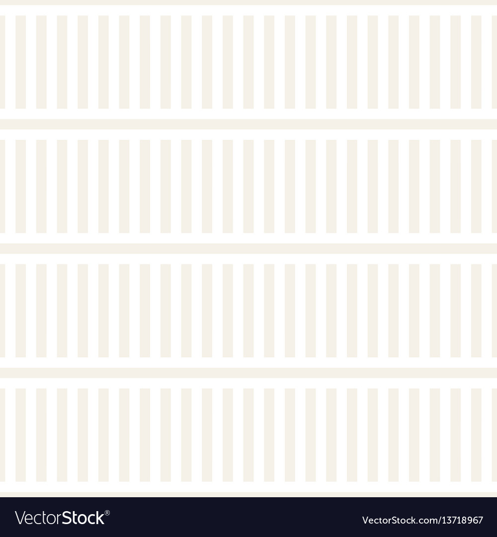 Abstract geometric pattern with stripes lattice vector image Abstract geometric pattern with stripes lattice