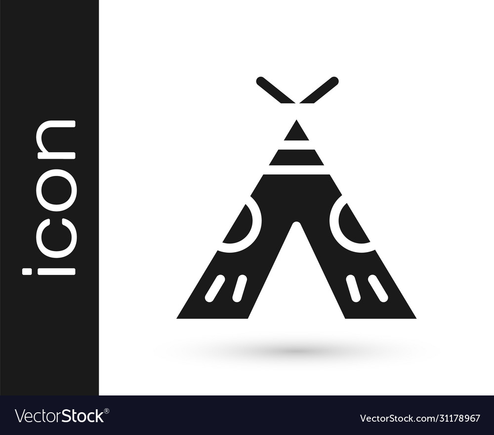 Grey wigwam hotsell