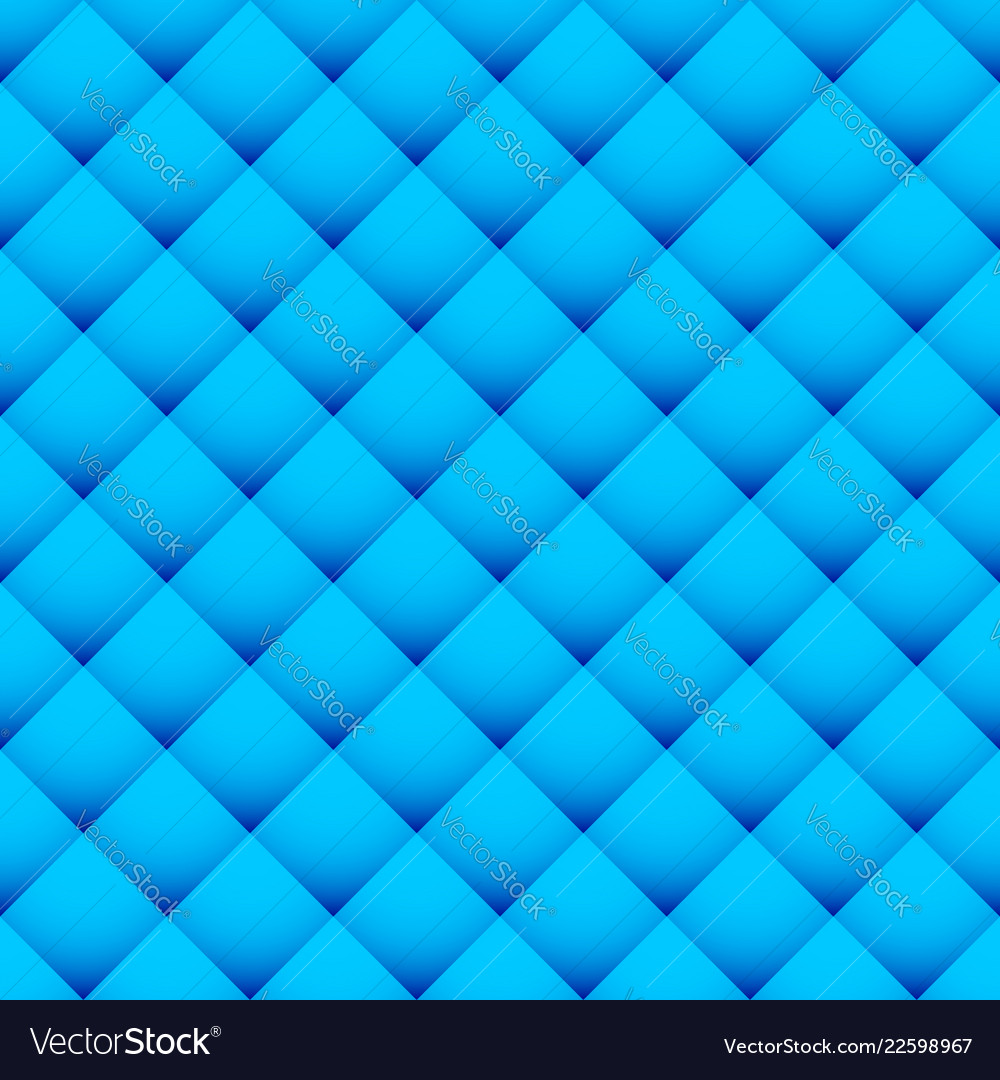 Seamlessly repeatable geometric pattern vector image Seamlessly repeatable geometric pattern