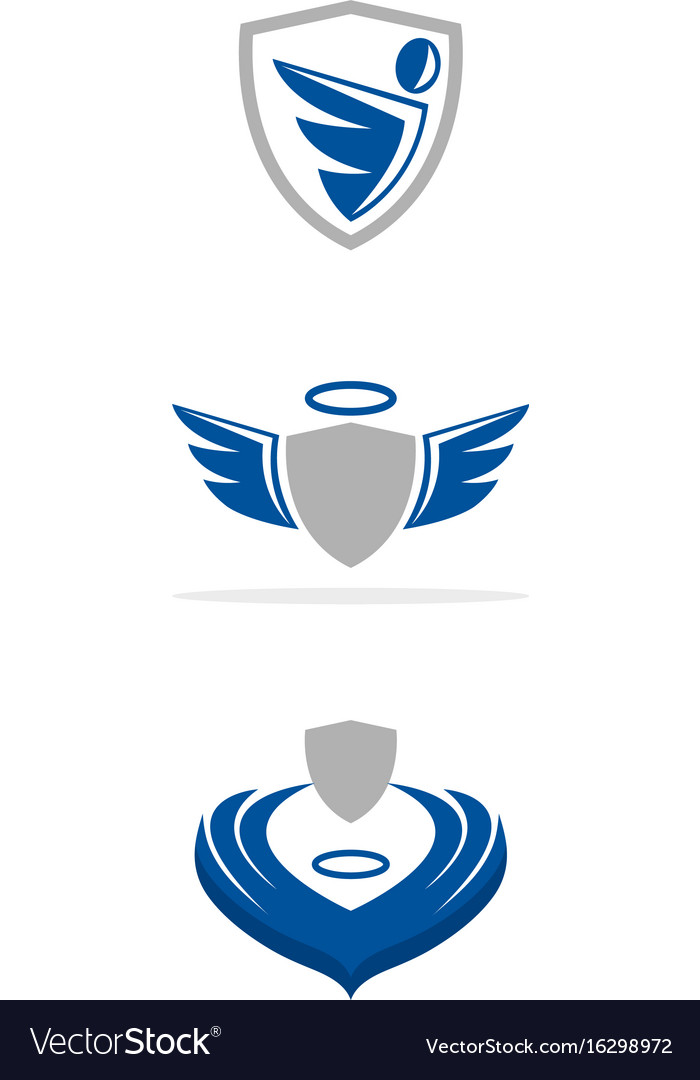 Celestial Protector Icon