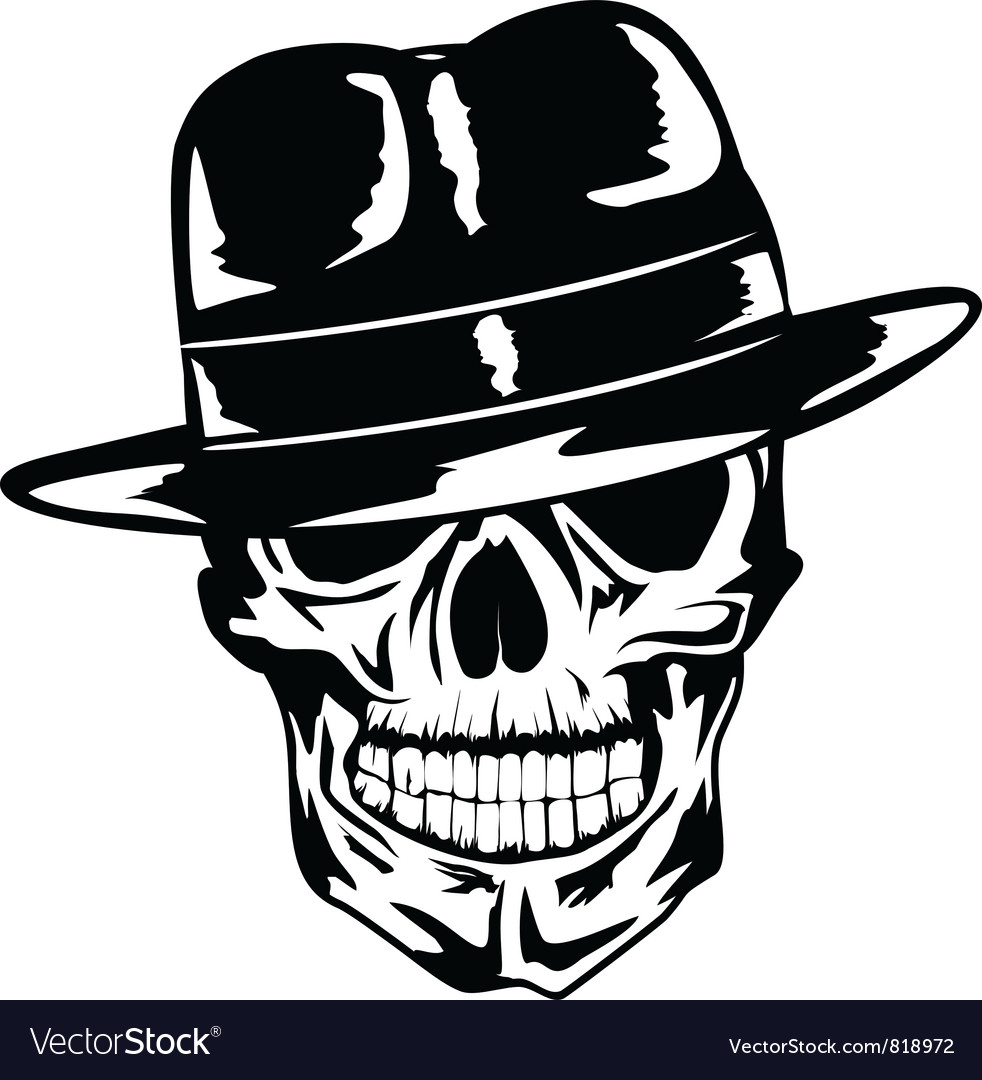 cdn3.vectorstock.com/i/1000x1000/89/72/gangster-vector-818972.jpg