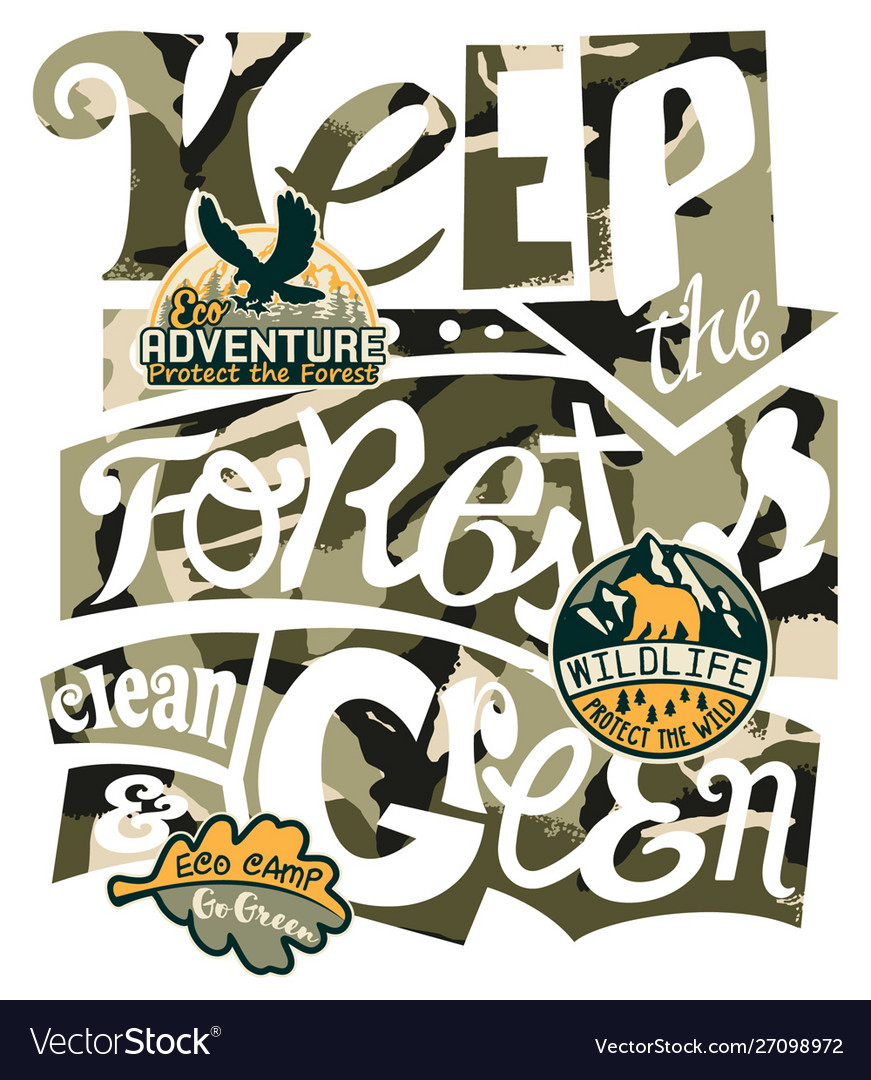 Keepforest. Eco posters. 2. Aizerx hybrid cyberpunk toolkit. Devastator breakout torrent.