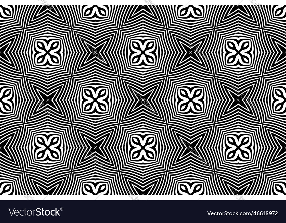Seamless pattern