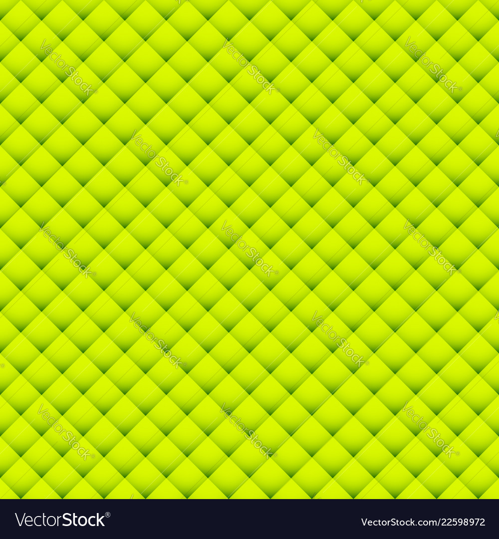 Seamlessly repeatable geometric pattern vector image Seamlessly repeatable geometric pattern