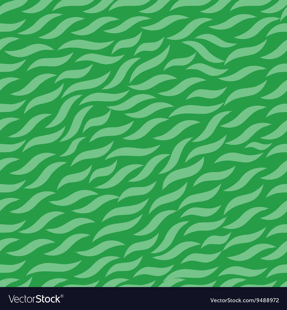 Wave seamless pattern background