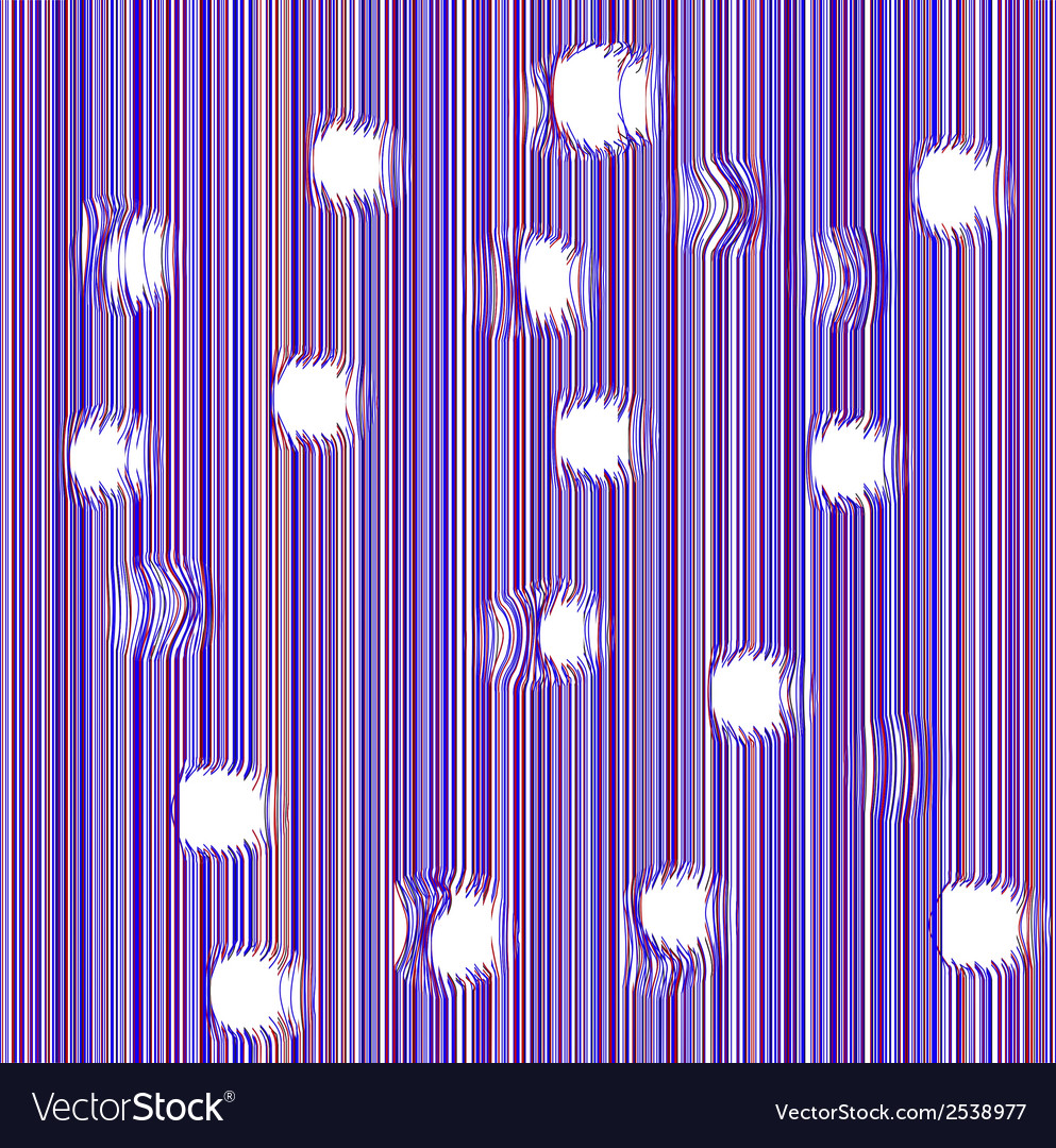 Abstract texture background
