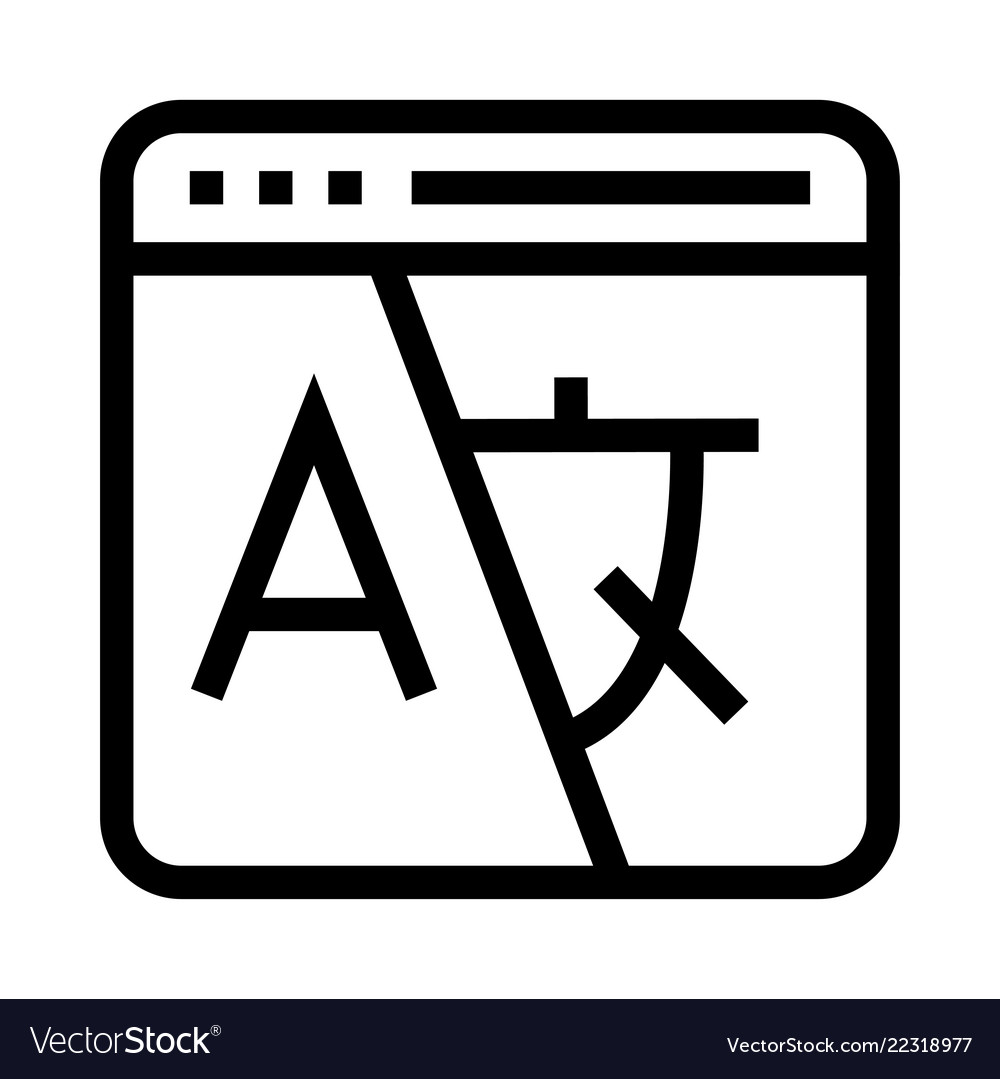 Browser