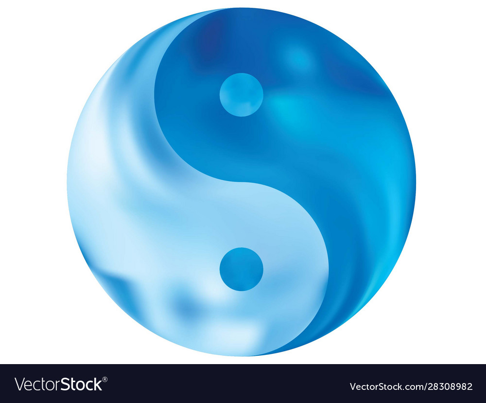Mesh background in form a shape vector image Mesh background in form a shape