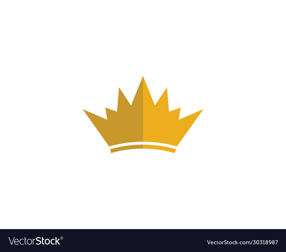 Crown icon