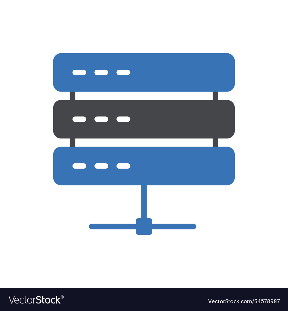 Database