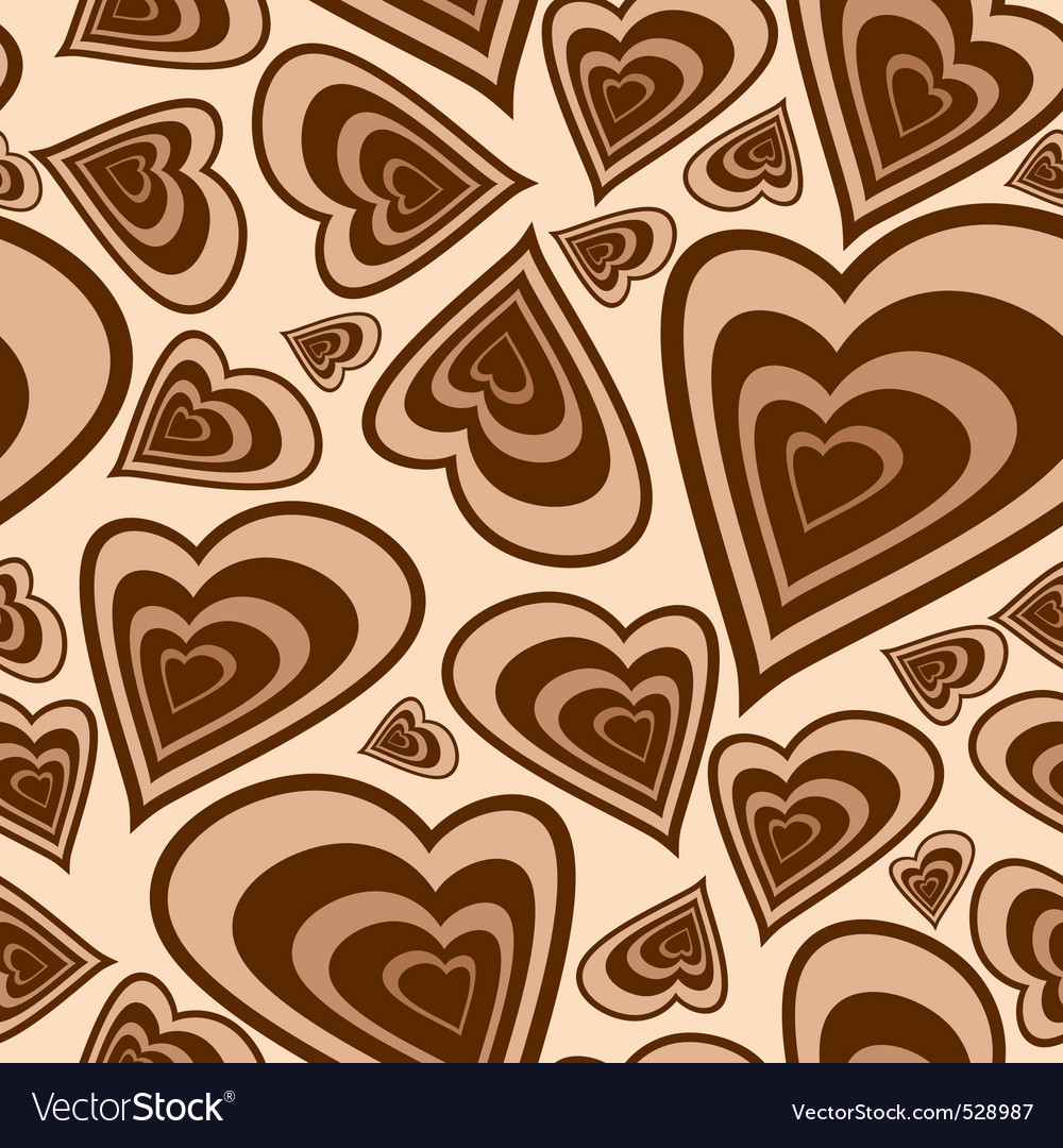 Seamless pattern