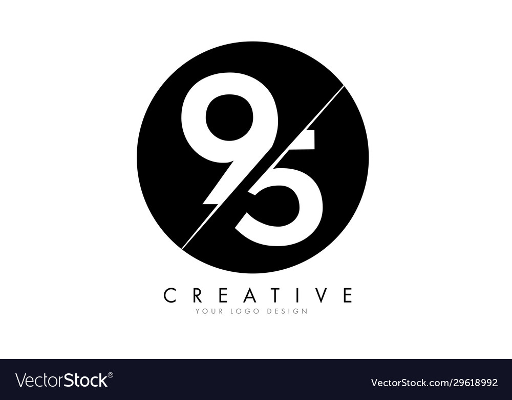 Windows 95 by Rafael Serra on Dribbble