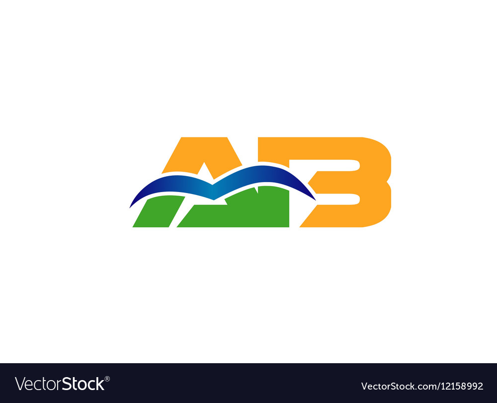 Ab co