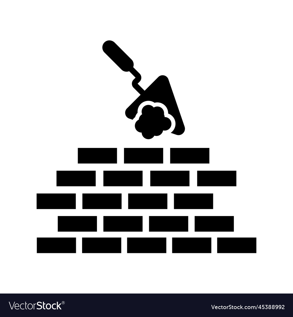 Build create material icon black graphics