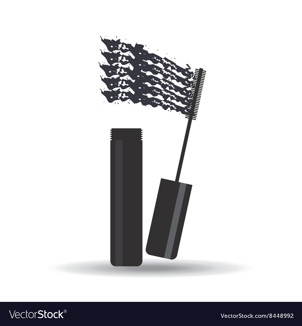 Make-up product design