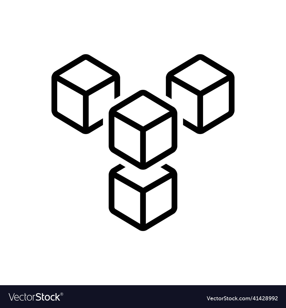 Module