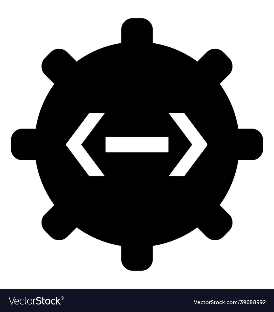 Programming technology