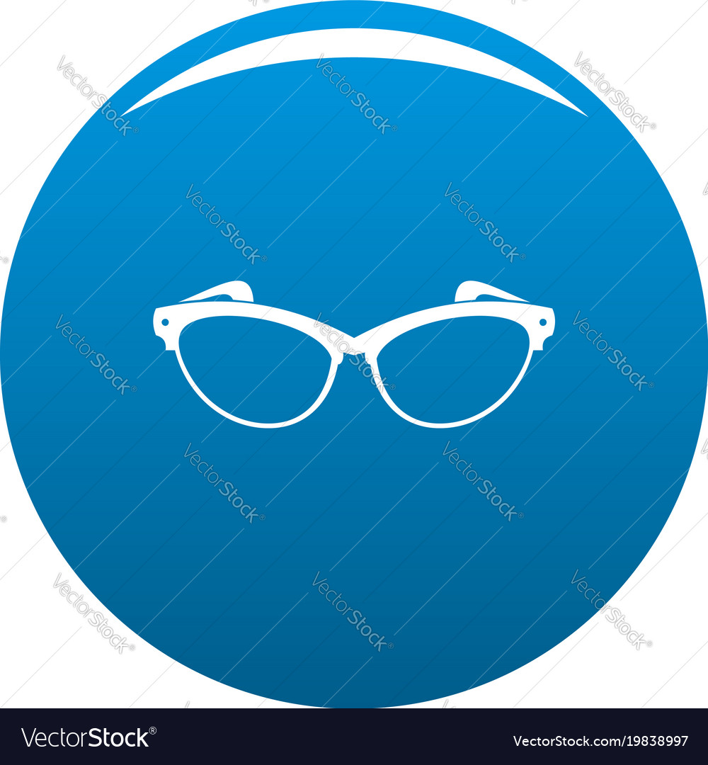 blue free optical