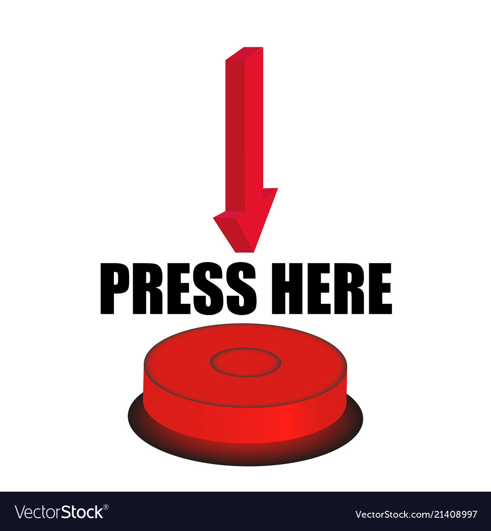 red-press-here-button-royalty-free-vector-image