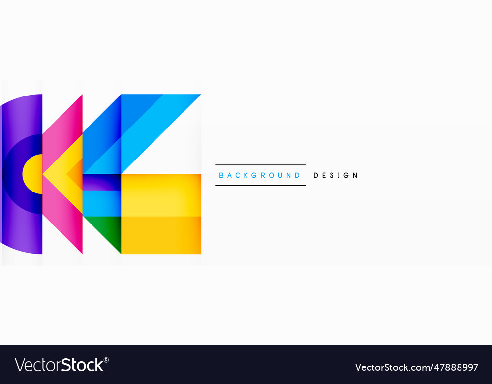 Visually captivating background design showcasing