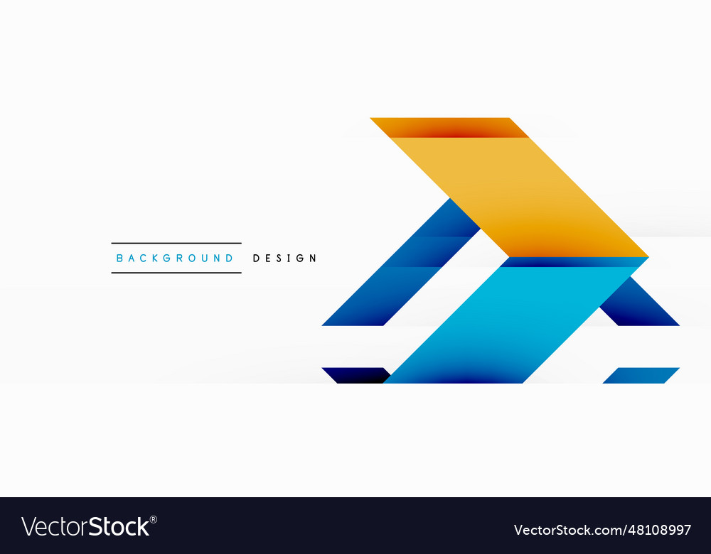 Visually striking background design featuring vector image Visually striking background design featuring