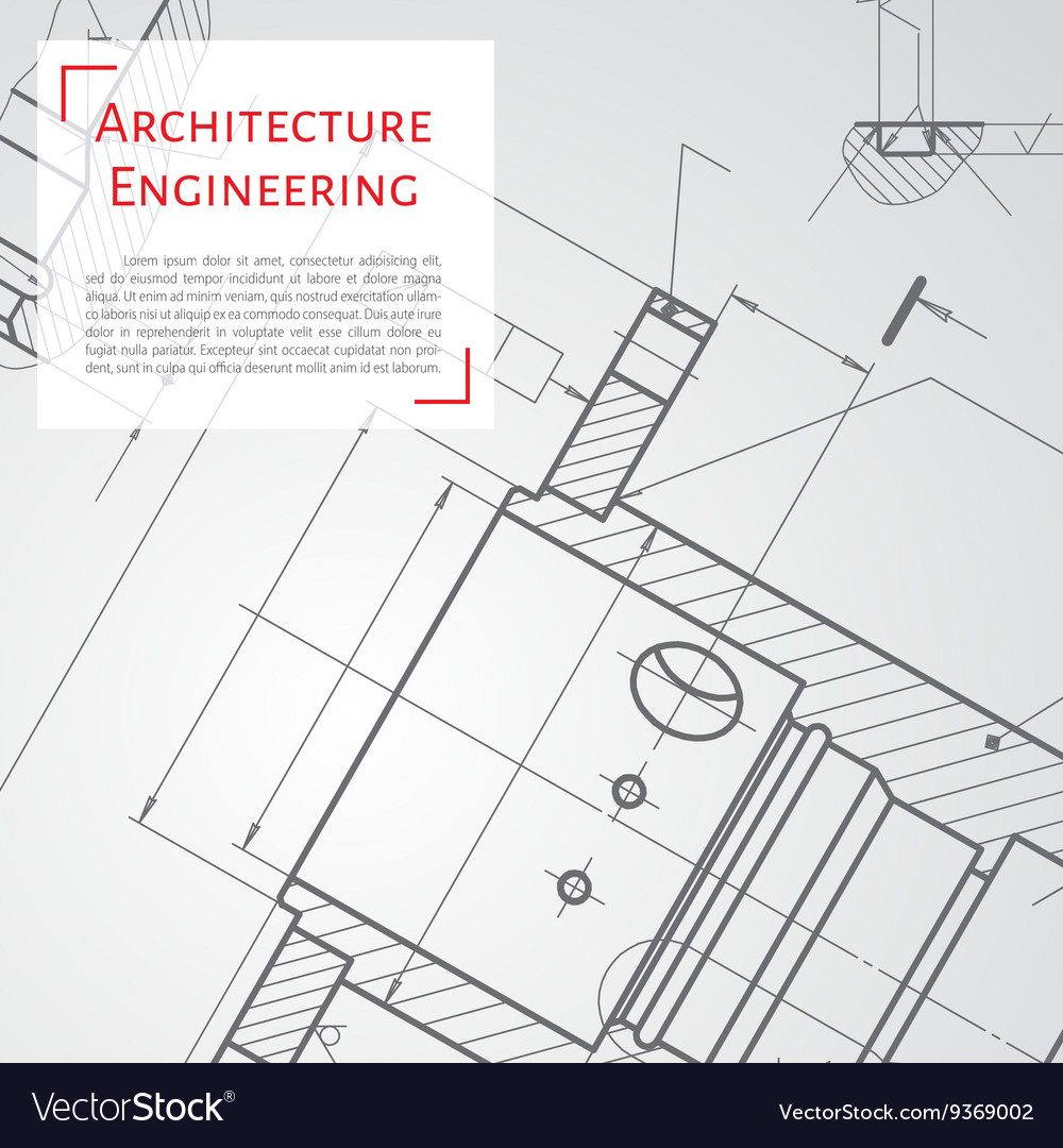 Engineer or architect