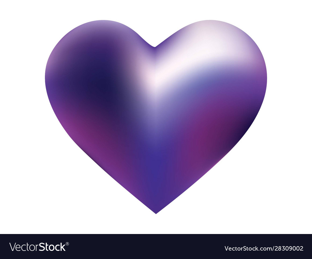 Mesh background in form a shape Vector Image Mesh background in form a shape