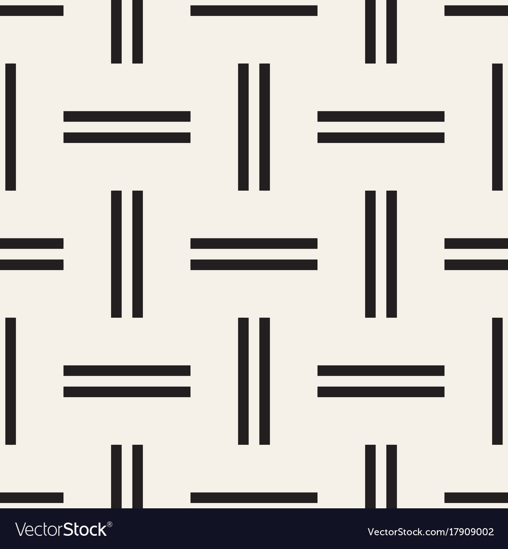 Seamless pattern modern texture repeating