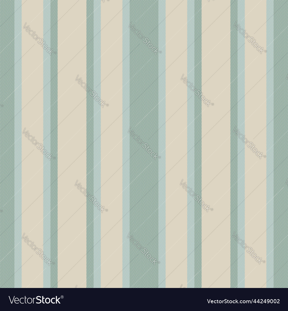 Vertical lines stripe pattern stripes background Vector Image Vertical lines stripe pattern stripes background