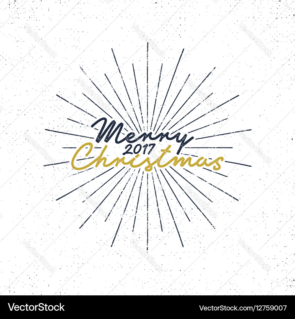 2621 Royalty Free Vector Image - VectorStock