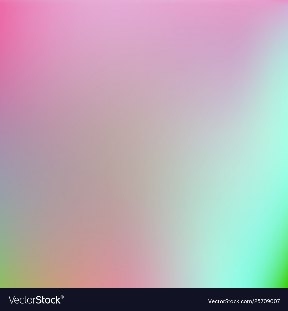 Cool backdrop from simple patterns vector image Cool backdrop from simple patterns