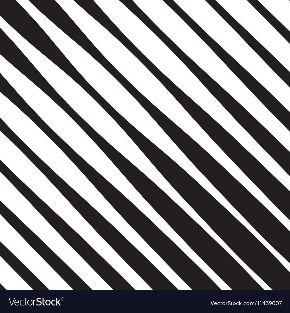 diagonal pattern illustrator download