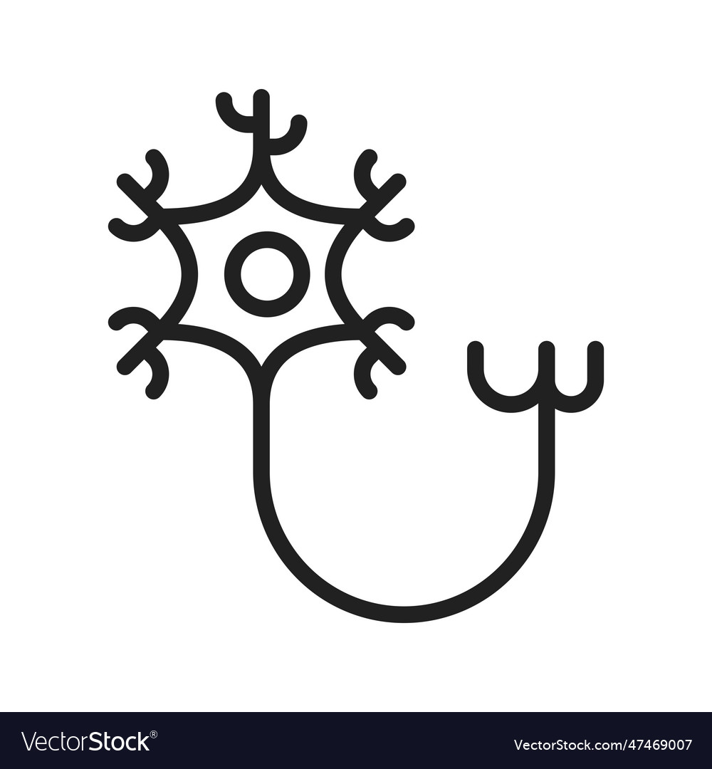 Neuronicon image