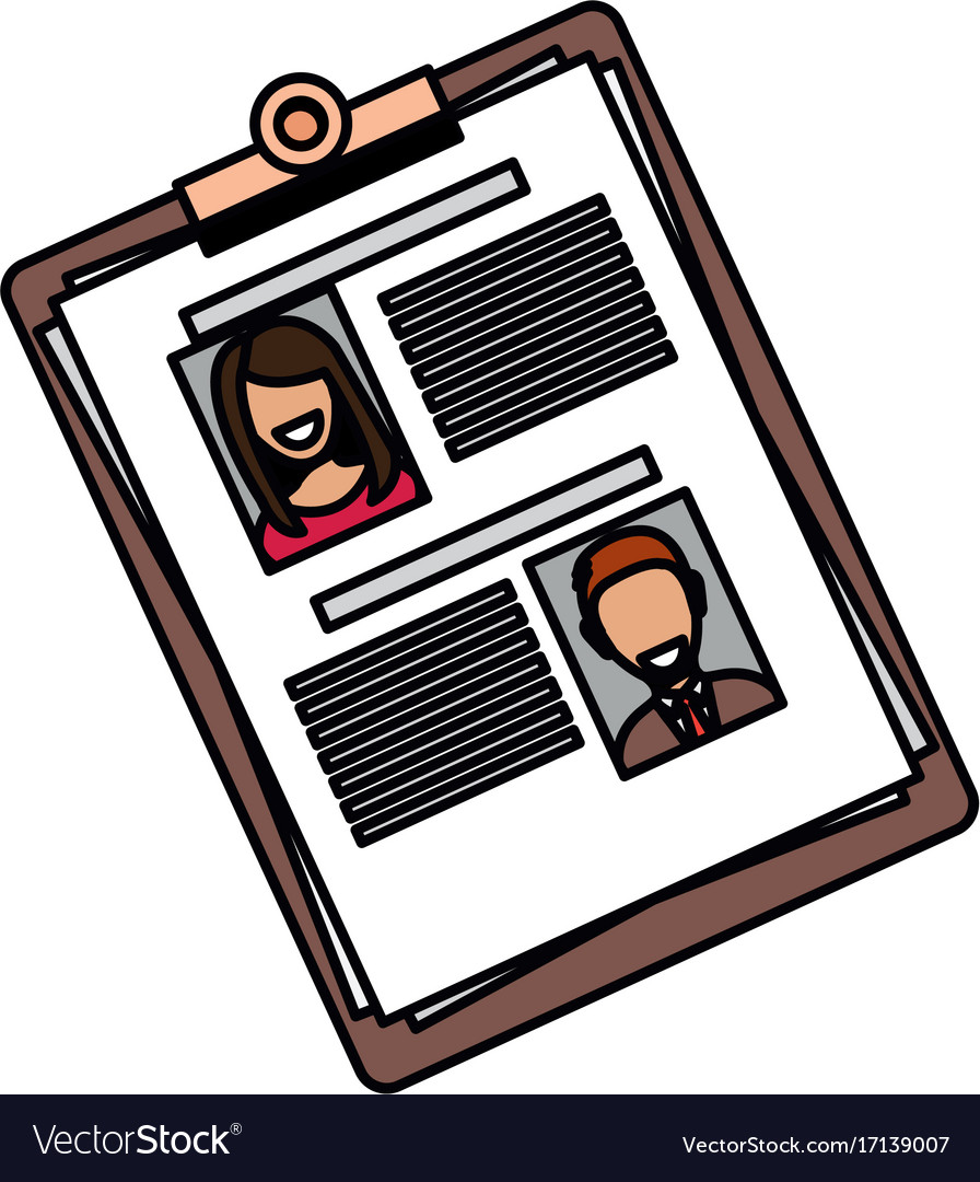 Report table icon