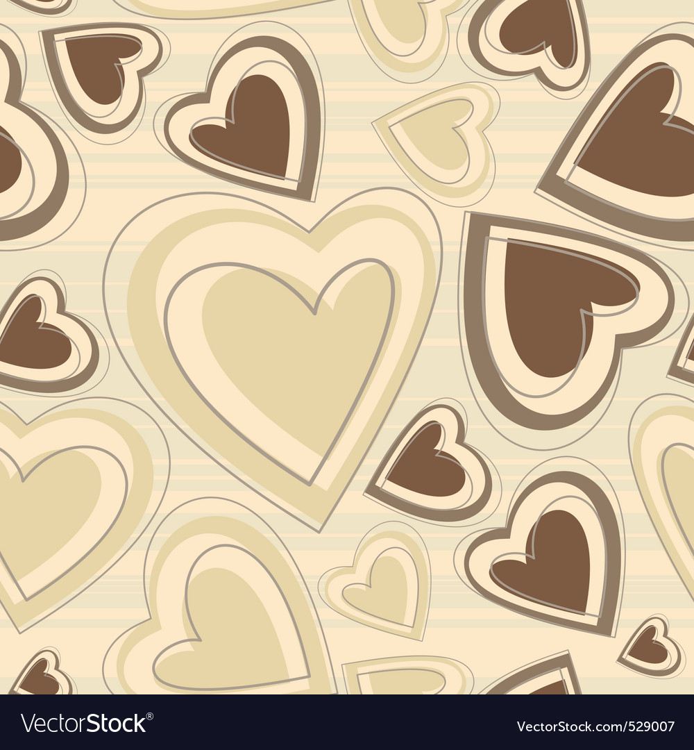 Seamless pattern