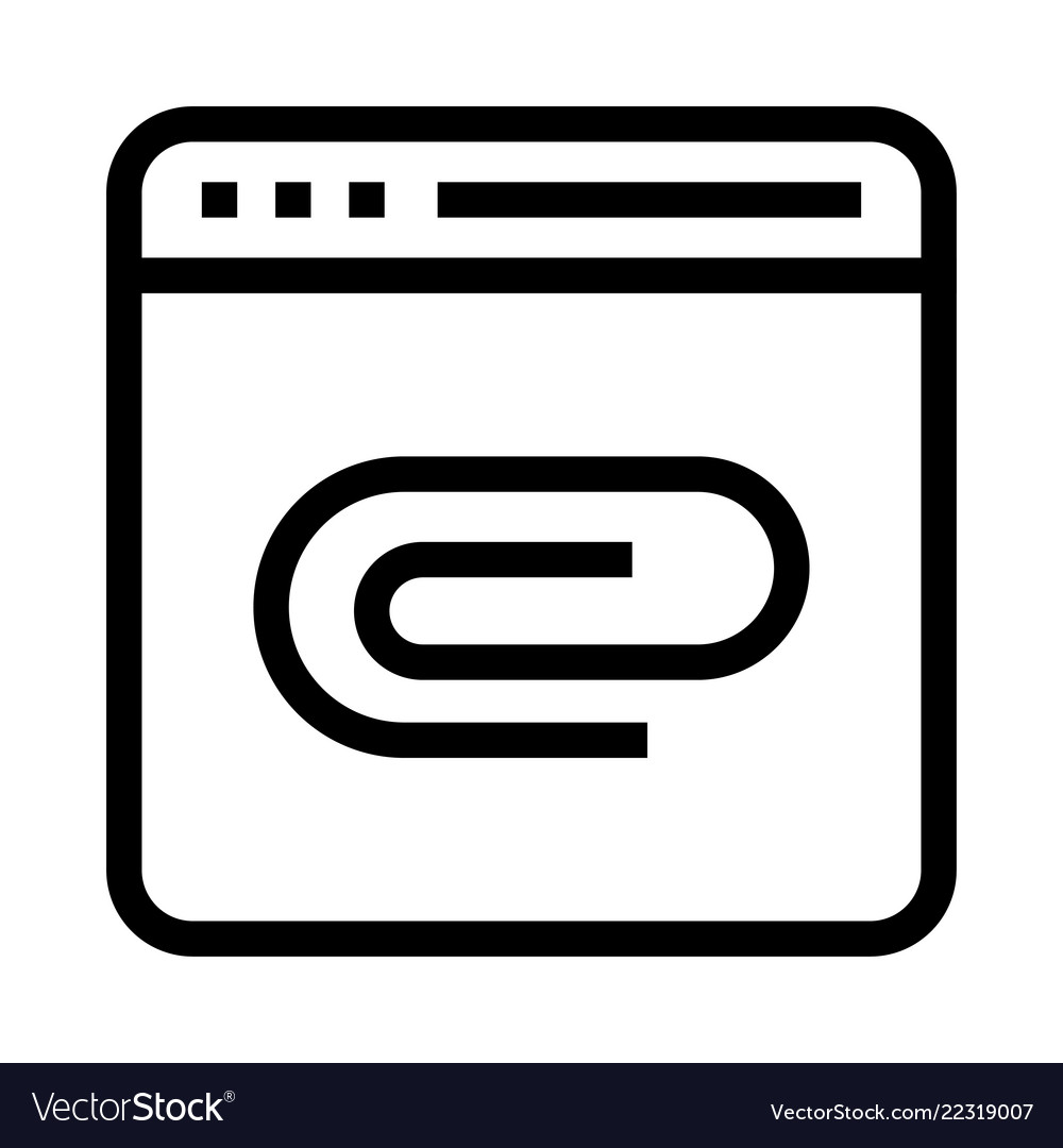 Web page