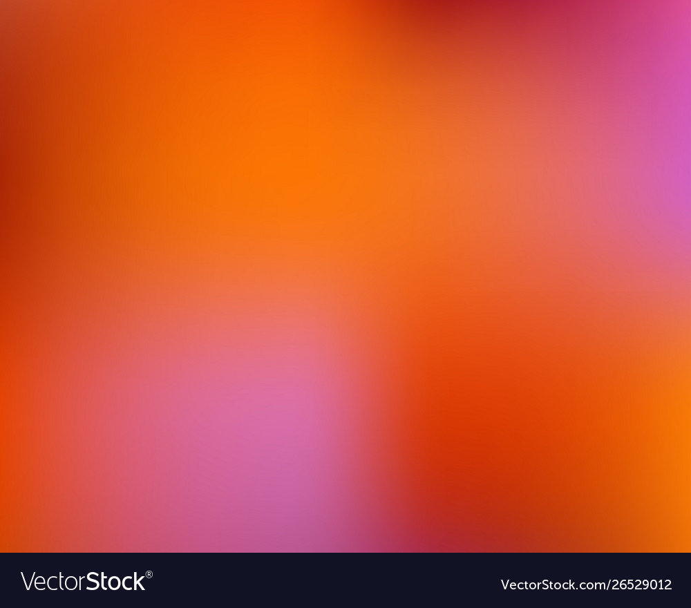 Bright blend texture picture Royalty Free Vector Image