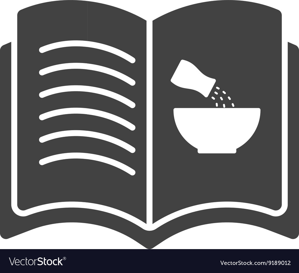 Cookbook
