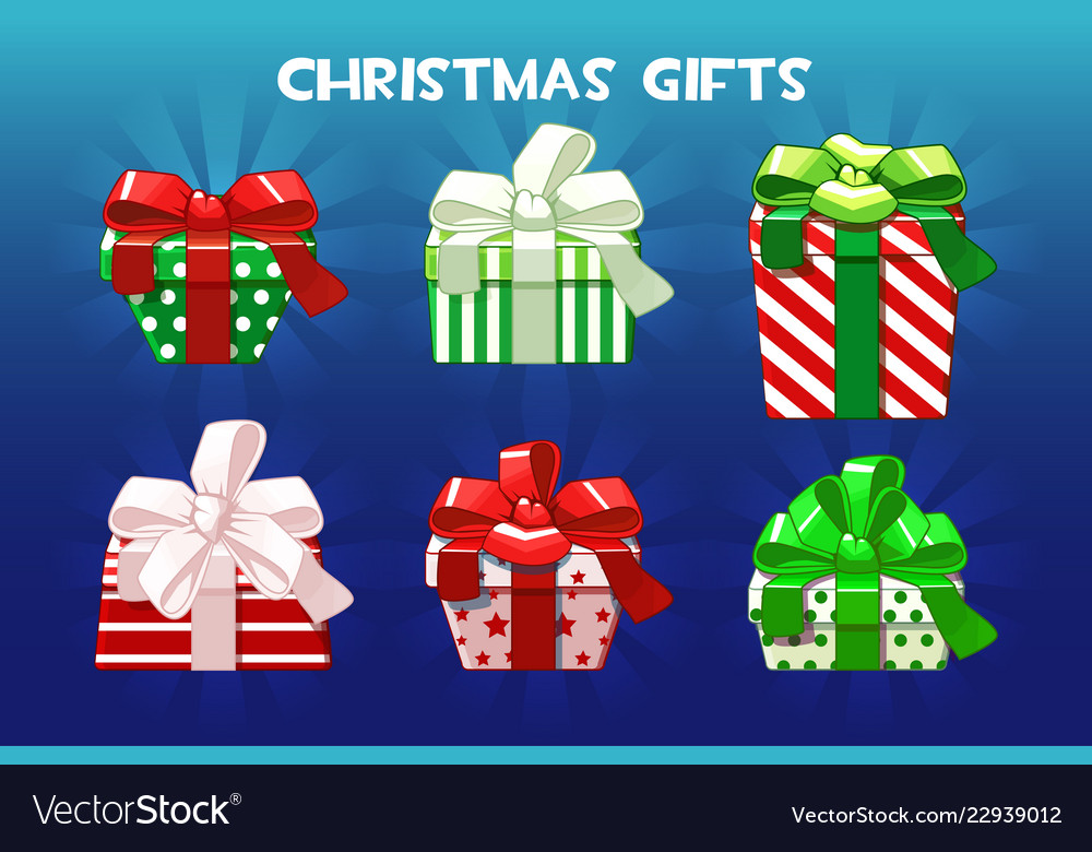 Pop Christmas Gift Idea For Friends Or Neighbors Fun Squared