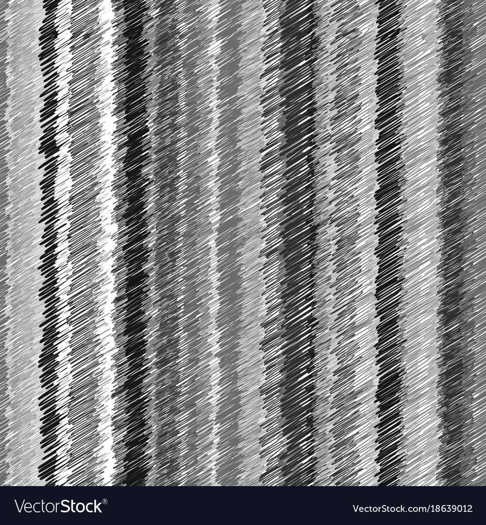 Seamless abstract pattern