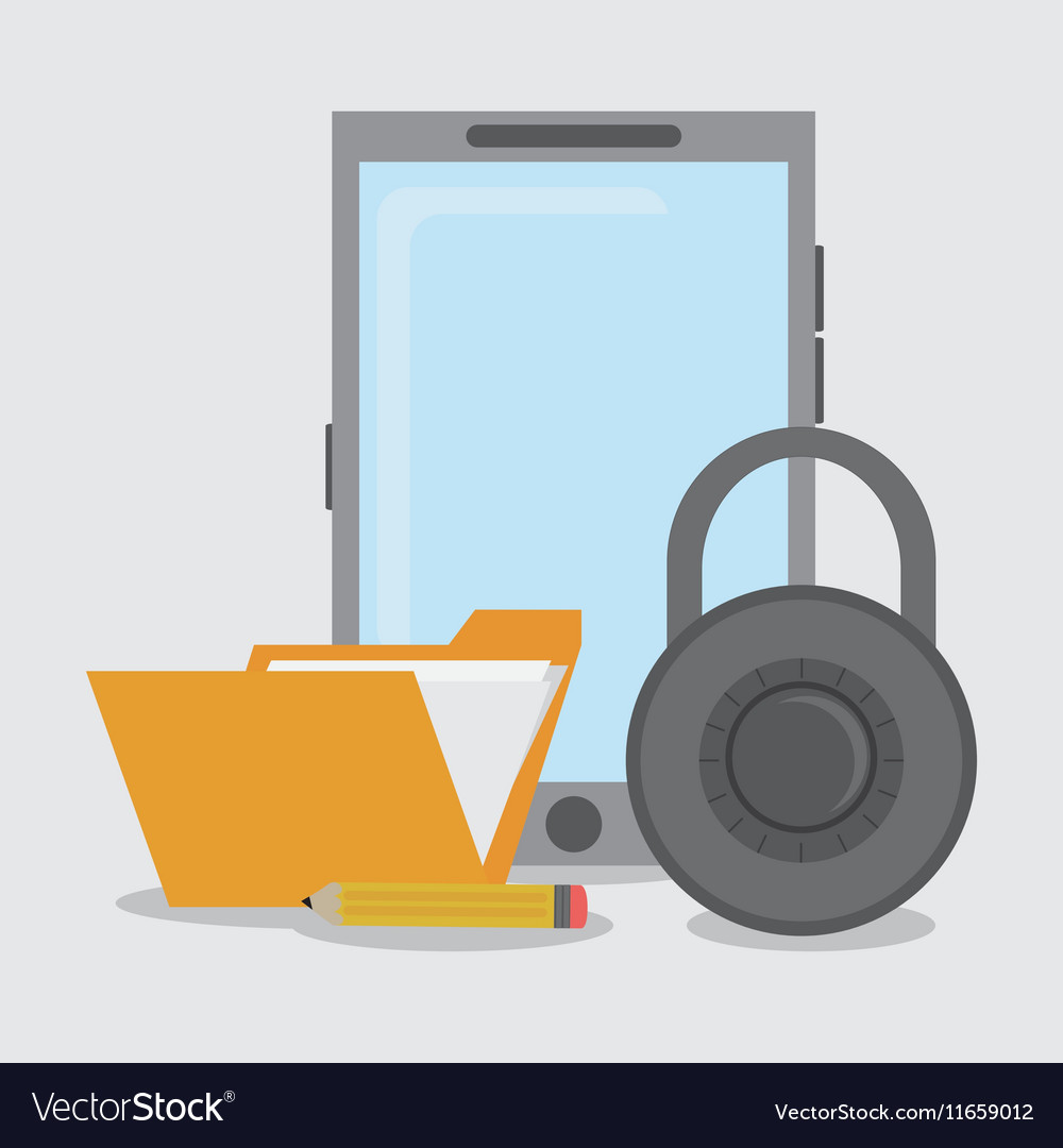 Security data and cyber system design