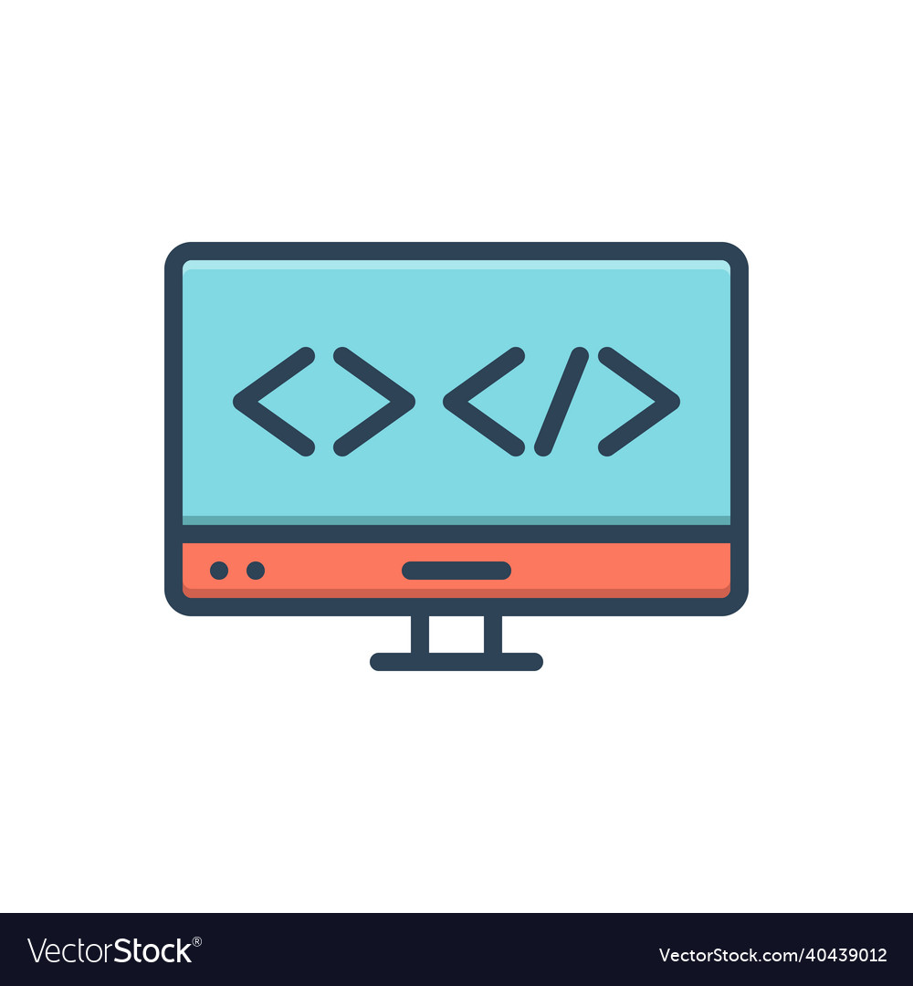 Web Coding