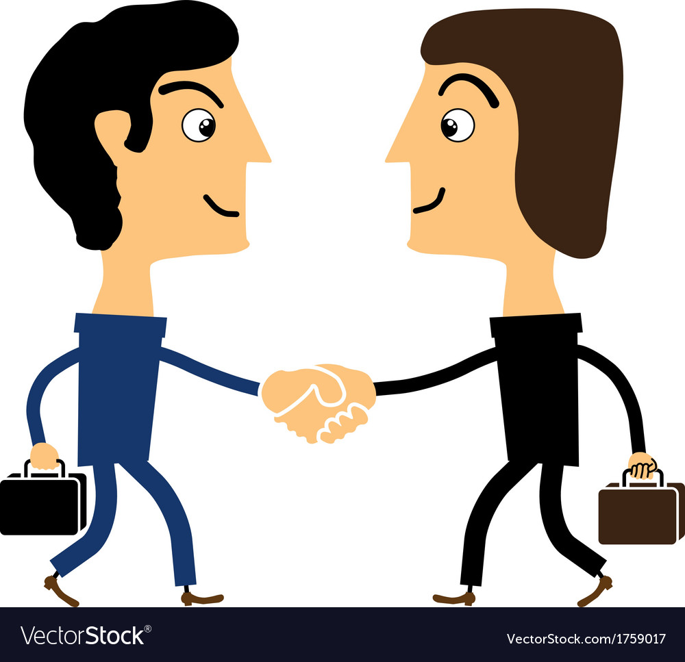 Fixed contract
