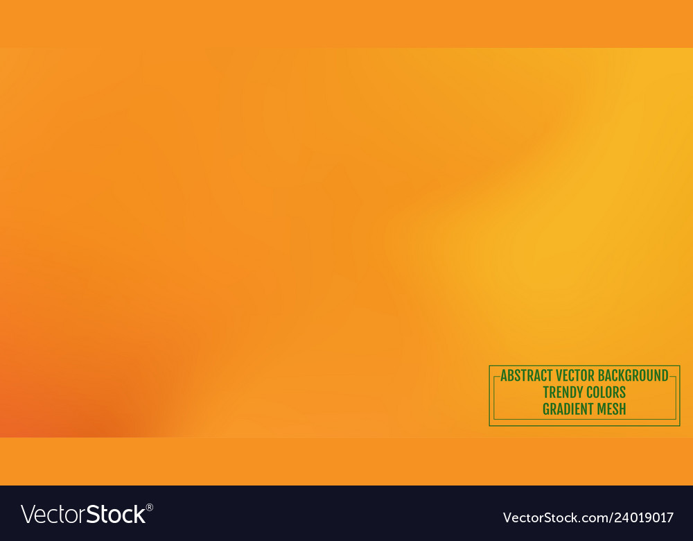 Soft color background modern screen design