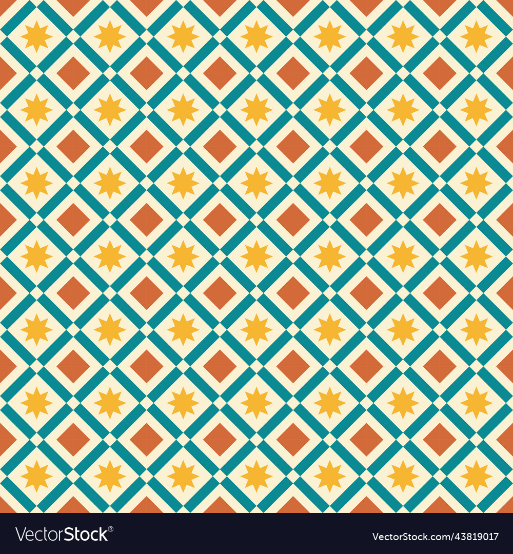 Tile modern pattern simple design geometric