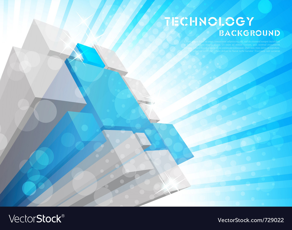 Abstract background