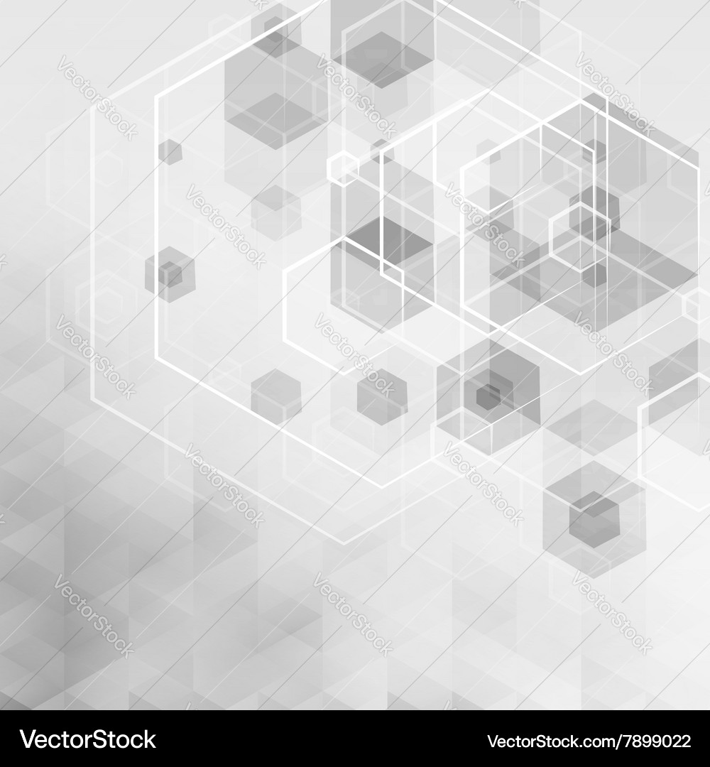 Abstract background Royalty Free Vector Image - VectorStock